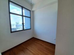 Sturdee Residences (D8), Condominium #575050091